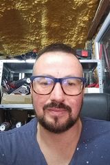 Фотография пользователя adamkaman7771