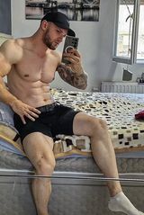 Фотография пользователя Aleks1992