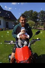 Фотография пользователя mapka9271