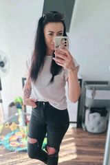 Фотография пользователя akurp92