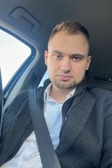 Фотография пользователя Michal97rzeszow