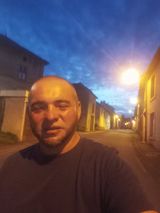 Photos pacyfikr