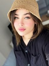 Фотография пользователя elizagaseriu