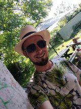 Fotka uživatele NowyDekor