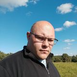 Фотография пользователя AdamZygnerski