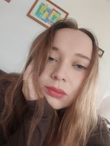 Фотография пользователя aleinexyz