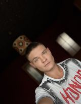 Фотография пользователя KrystianNeska