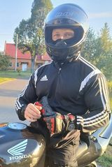 Фотография пользователя sebastiankita1978