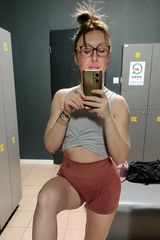 Фотография пользователя TeresaGr