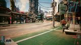 Фотография пользователя krzycho19920