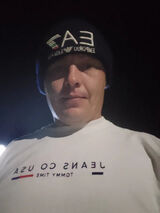 Zdjęcie użytkownika bbuli5165