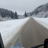GroszekAd Fotos GroszekAd