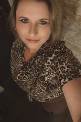 Фотография пользователя Niezgodna82