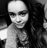Фотография пользователя martaciolek58