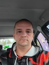 Fotka uživatele prenzyk1990