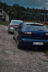 Benutzerfoto KielbKa