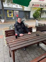 Fotka uživatele damianmatuszewski