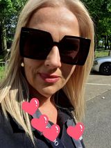 Фотография пользователя klaudia8519