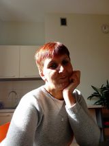 Фотография пользователя rosczak83
