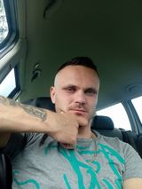 Фотография пользователя damianmusialek