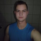 Fotka uživatele michalo849