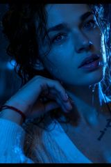 Фотография пользователя poprostuJa06