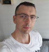 Benutzerfoto Seba031986