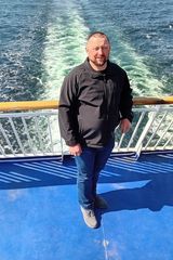 Foto pengguna MarekLeszczynski72