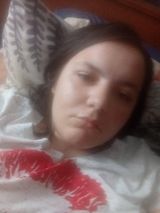 Фотография пользователя patkabbeikfdd22