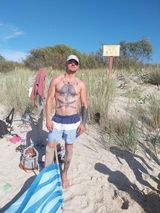Фотография пользователя daveprzybylski05