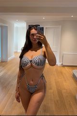Фотография пользователя Kingdgb