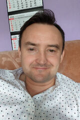 Фото користувача Pawelek2367