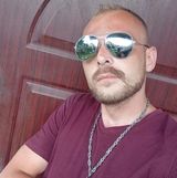 Фотография пользователя danielniwak7