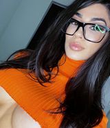 Фотография пользователя AniullkaTG