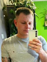 Фотография пользователя damian24000