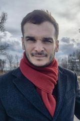 Фотография пользователя ady8on