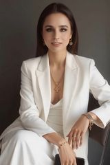 Фотография пользователя ewagwozdz555