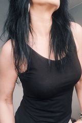 Фотография пользователя uwasowska