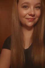 Фотография пользователя Werunia0107