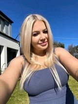 Фотография пользователя ra3450033