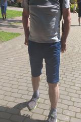 Фотография пользователя Sima102