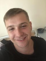 Zdjęcie użytkownika Mikirr