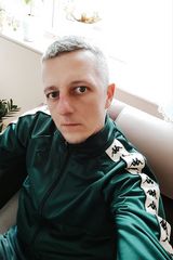 Фотография пользователя Marioosh88