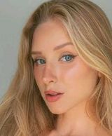Фотография пользователя linasandra647