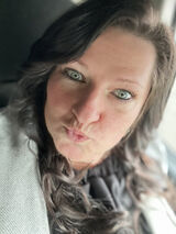 Zdjęcie użytkownika motoONA