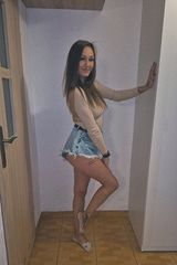Фотография пользователя Wajlet1