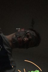 Benutzerfoto fbcuerica