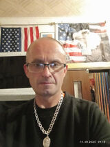 Фото користувача romanoniszczuk40