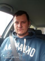 Фотография пользователя slimak0102