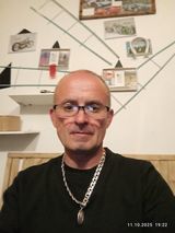 Fotka uživatele romanoniszczuk40